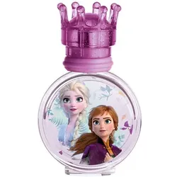 Disney  Eau de parfum Eau de Toilette Die Eiskönigin II - 30ml  in, ml