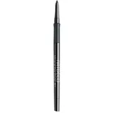 ARTDECO Mineral Eye Styler 51 black