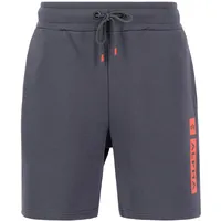 Alpha Industries »Alpha Industries Men - Shorts Alpha Puff
