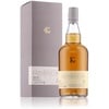 12 Years Old Single Malt Scotch 43% vol 0,7 l Geschenkbox