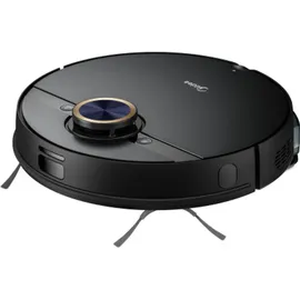 Midea M7 Pro
