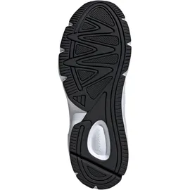 adidas Crazychaos 2000 Cloud White / Grey Two / Core Black 47 1/3