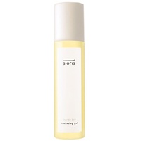 Sioris Day by Day Cleansing Gel 150 ml