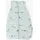 Done by Deer Baby Schlafsack Playground Blau 70