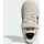 adidas Grand Court 2.0 Kinder Wonder White/Core Black/Cloud White 23,5