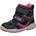 Kamala V Schneestiefel 32
