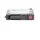 HP Enterprise 1 TB 3,5" 843266-B21