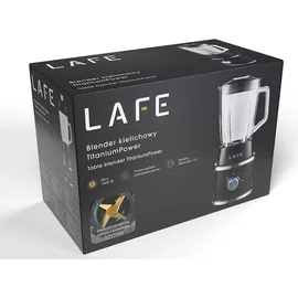 OEM Lafe Lafble47472 Standmixer