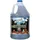AquaForte Aqua Forte - 4l Microbe-lift Natural-clear Wasseraufbereiter Schwimmteiche Teich
