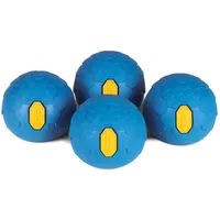Helinox Vibram Ball Feet Set
