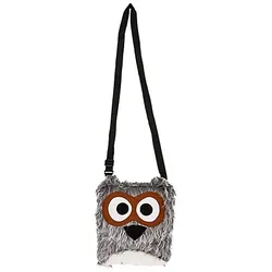 Tasche "Eule"