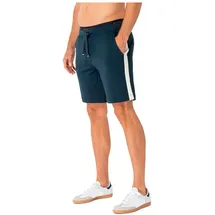 super.natural Colorado Shorts (Größe M