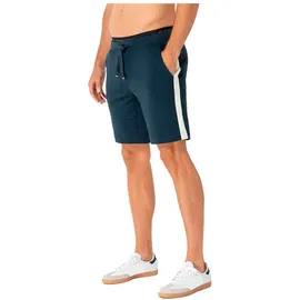 super.natural Colorado Shorts (Größe M