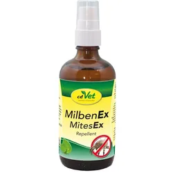 Milben Ex Vet