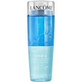 Lancôme Bi-Facil Augen-Make-up-Entferner 125 ml