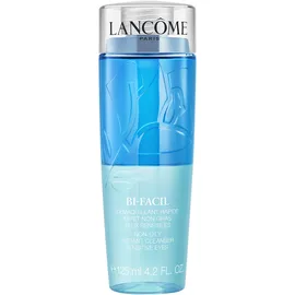 Lancôme Bi-Facil Augen-Make-up-Entferner 125 ml