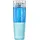 Lancôme Bi-Facil Augen-Make-up-Entferner 125 ml