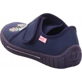 superfit Bill ocean (8000) 33