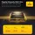 Xiaomi POCO X8 Pro 8 GB RAM 512 GB Black