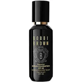 Bobbi Brown Intensive Serum Foundation 30 ml 052 Natural