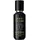 Bobbi Brown Intensive Serum Foundation 30 ml 052 Natural