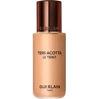 Guerlain Terracotta Le Teint Foundation