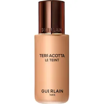 Guerlain Terracotta Le Teint Foundation 35 ml 4.5N