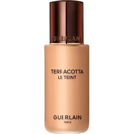 Guerlain Terracotta Le Teint Foundation 35 ml 4.5N
