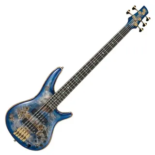 Ibanez SR2605-CBB E-Bass
