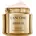 Lancôme Absolue Rich Cream 60