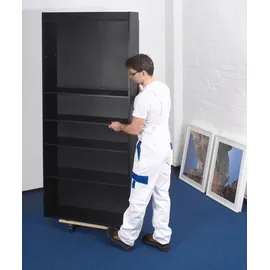 Meister Craft Transportroller 200 kg