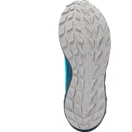 Haglöfs Haglofs L.i.m Fh Gore-tex® Low Wanderschuhe - Maui Blue - EU 38 2/3