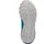 Haglöfs Haglofs L.i.m Fh Gore-tex® Low Wanderschuhe - Maui Blue - EU 38 2/3
