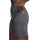 Under Armour Velociti 6009498-025 XL