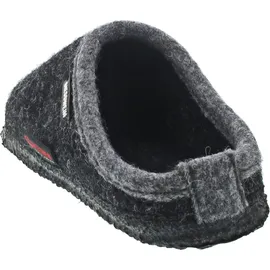 Giesswein Dannheim anthrazit 38