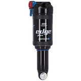 SR Suntour Suntour Edge Plus 2CR RS21 Trunnion 145x35mm Dämpfer
