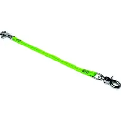 NLG Absturzsicherung GO Starr, 0,25m Haltekraft 5kg