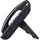 Grandstream GXP1615