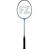 FZ Forza Badmintonschläger FZ Forza Aero Power 572