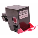 ABC-Design Kompatibler Toner für Lexmark 702X Magenta für Lexmark CS510 CS510de CS510dte von ABC