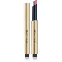 Estée Lauder Pure Color Melt Glosstick Hochpigmentiertes Lipgloss in der Form eines Stiftes Farbton Melted Melon 1.8 g
