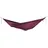 Ticket to the Moon Compact Hängematte, plum