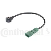 VDO S107583008Z Klopfsensor