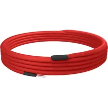 EMKO Temperatursensor Fühler-Typ PTC Messbereich Temperatur-50 bis 130°C