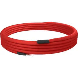 EMKO Temperatursensor Fühler-Typ PTC Messbereich Temperatur-50 bis 130°C