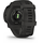 Garmin Instinct 2 graphite