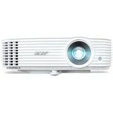 Acer X1629HK (MR.JV911.001)