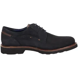 SIOUX Dilip-716-H Herren Blau 40
