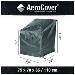 Schutzhülle AeroCover