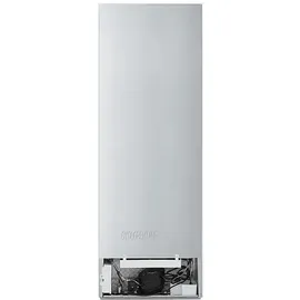 Hisense RL415N4AWC Kühlschrank (322 l, 1720mm hoch)